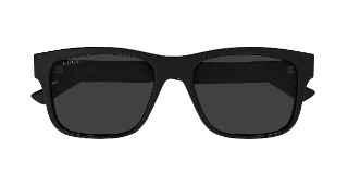 Gucci Sunglasses GG2085S