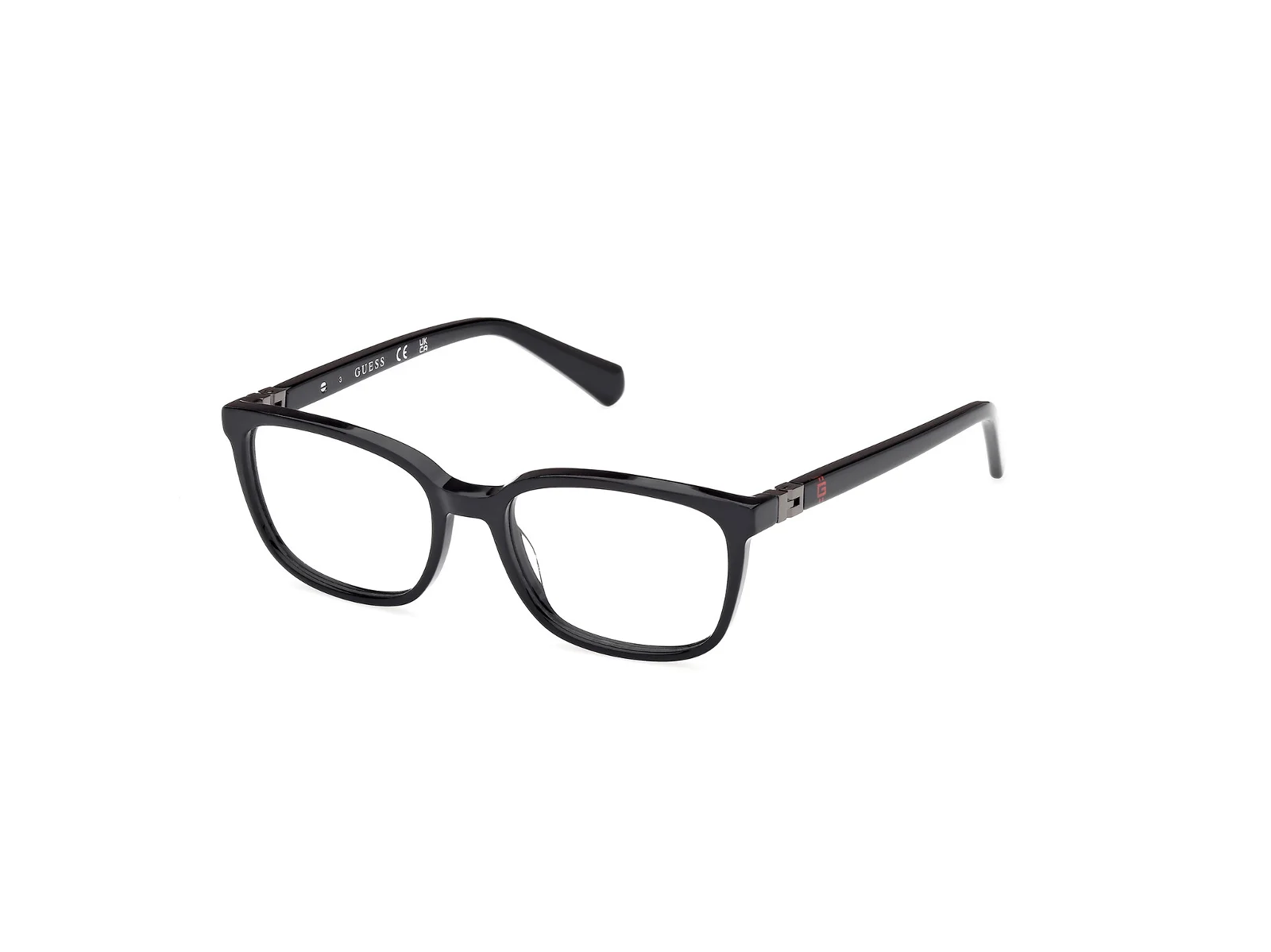Guess Eyeglasses GU50144