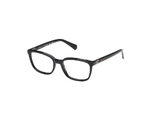Guess Eyeglasses GU50144