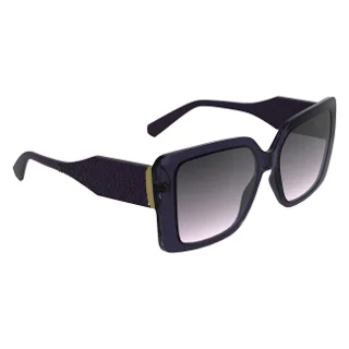 Kendra Scott Sunglasses KE609S