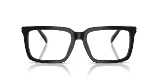 Michael Kors Eyeglasses MK4155U