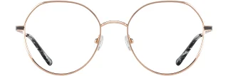 Cinzia Eyeglasses CIN-5172
