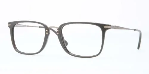Brooks Brothers Eyeglasses BB2020