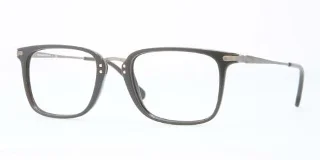 Brooks Brothers Eyeglasses BB2020