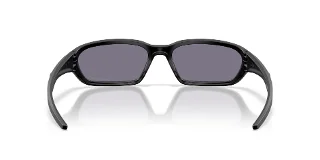 Oakley Sunglasses TERRAFORMA