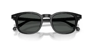 Polo Sunglasses PH4251U