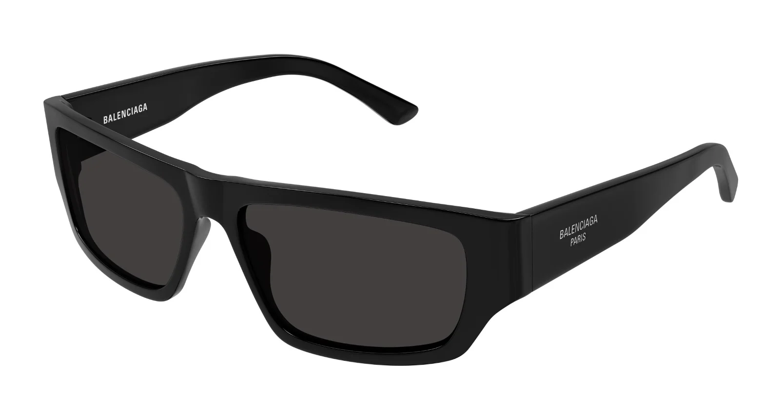 Balenciaga Sunglasses BB0366S