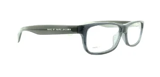 Marc By Marc Jacobs Eyeglasses MMJ 549