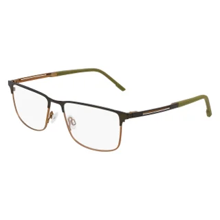 Flexon Eyeglasses E1151