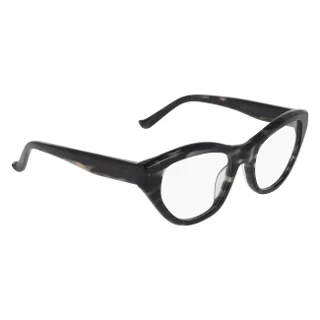 Donna Karan Eyeglasses DO5020