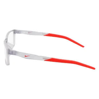 Nike Eyeglasses 7058LB N