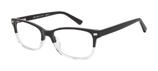 Camelot Eyeglasses Brooks