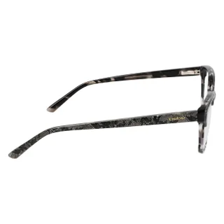 Bebe Eyeglasses BB5220
