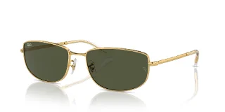 001/31 Gold