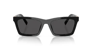 Miu Miu Sunglasses MUA05S