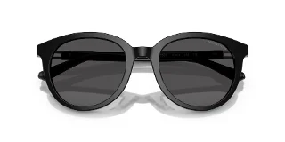 Michael Kors Sunglasses MK2227