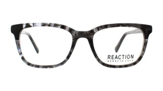 Kenneth Cole Eyeglasses KC0802