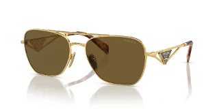 5AK01T Gold