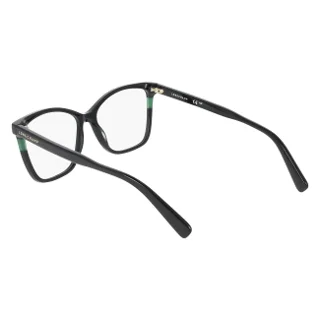 Longchamp Eyeglasses LO2741
