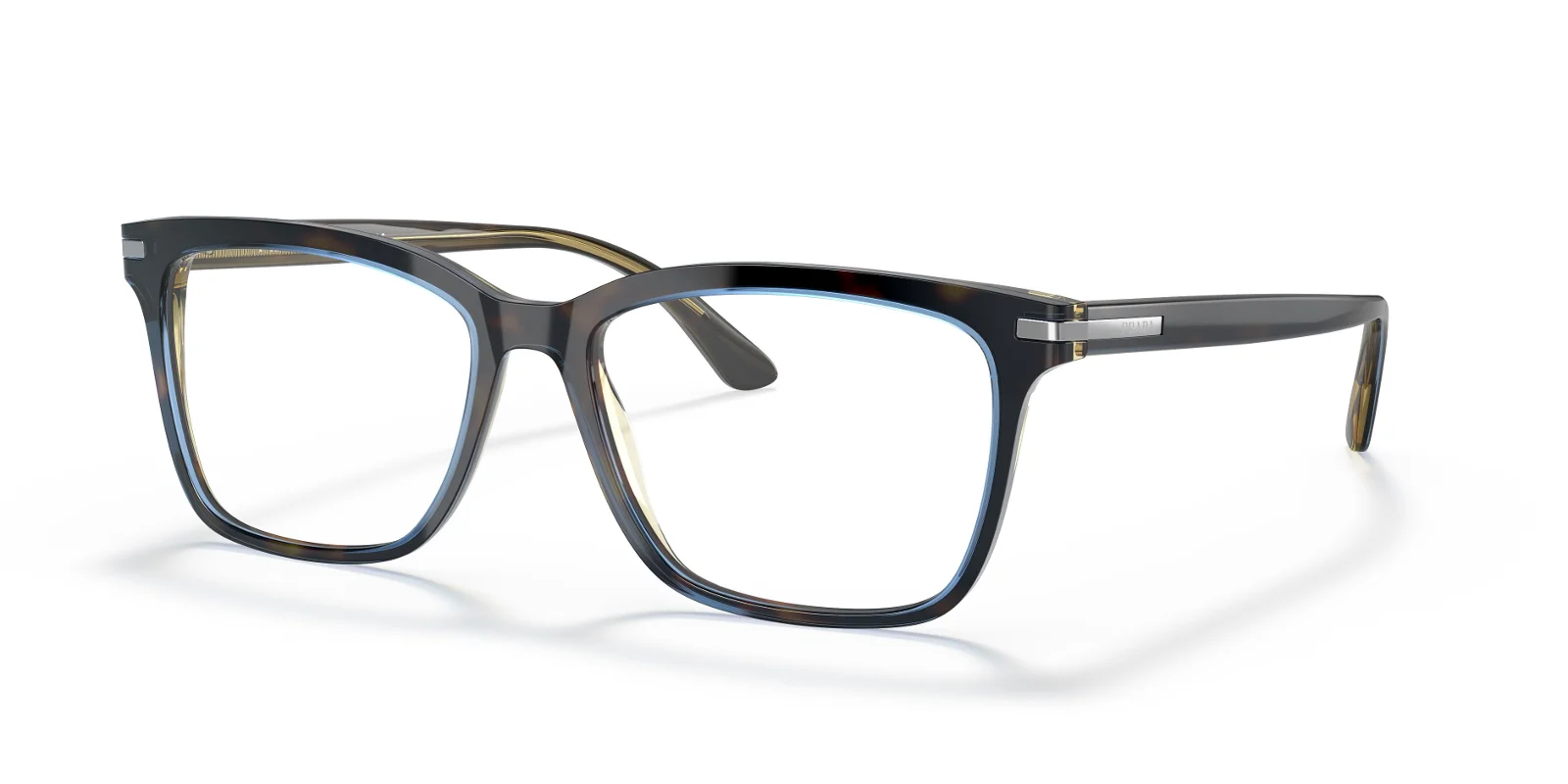 Prada Eyeglasses PR14WV