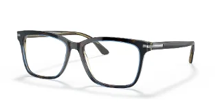 ZXH1O1 Moro Turquoise Tortoise