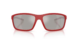 Ferrari Scuderia Sunglasses FZ6021U