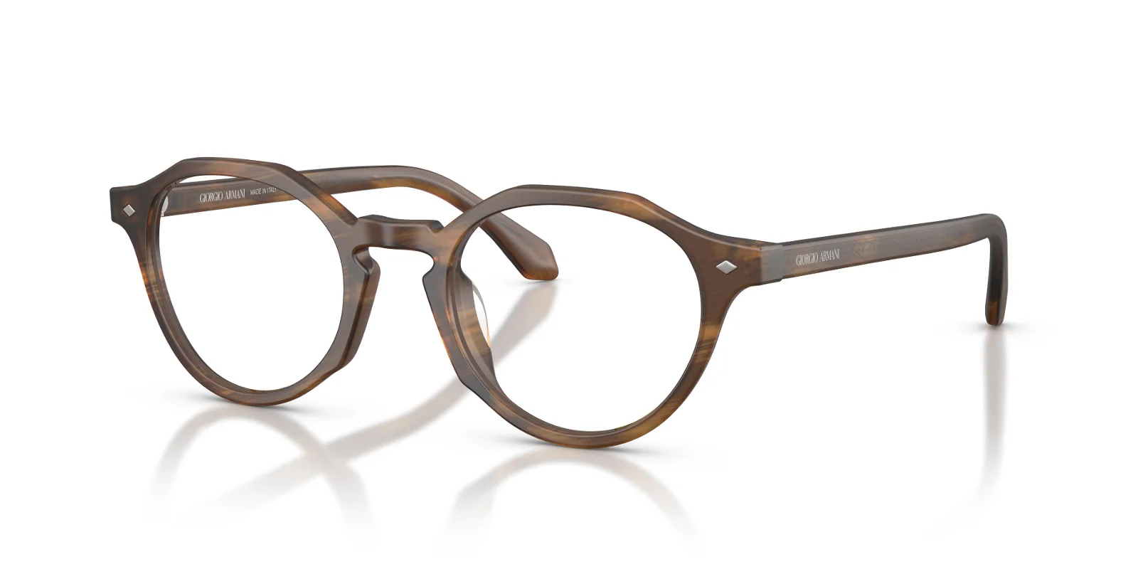 Giorgio Armani Eyeglasses AR7264U