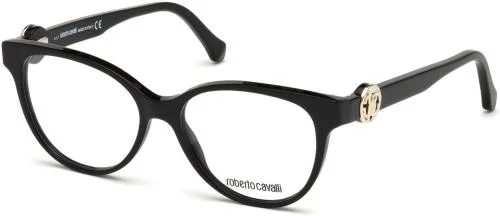Roberto Cavalli Eyeglasses RC5047 FIGLINE