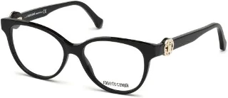 Roberto Cavalli Eyeglasses RC5047 FIGLINE