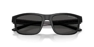 Armani Exchange Sunglasses AX4169SU