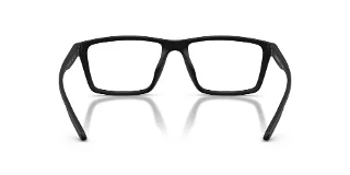 Emporio Armani Eyeglasses EA4189V