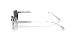 Swarovski Sunglasses SK7042