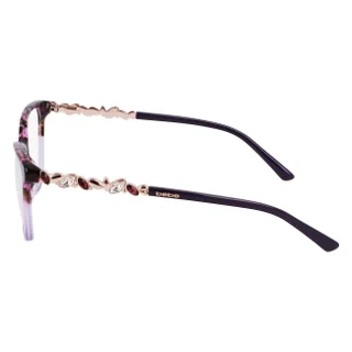 Bebe Eyeglasses BB5229
