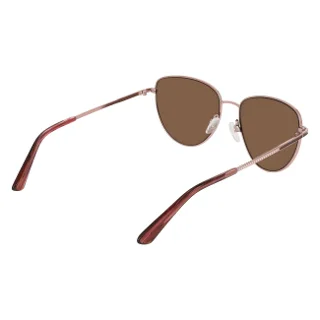 Anne Klein Sunglasses AK7118