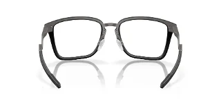 Oakley Eyeglasses COGNITIVE