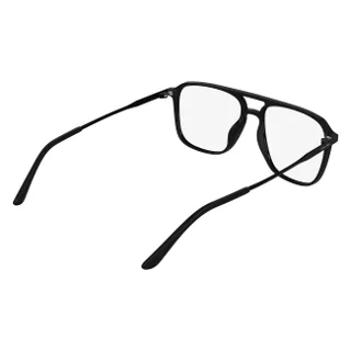 Calvin Klein Eyeglasses CK26538