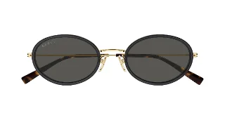 Gucci Sunglasses GG1980S