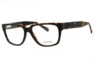 052 Dark Havana/Dark Havana