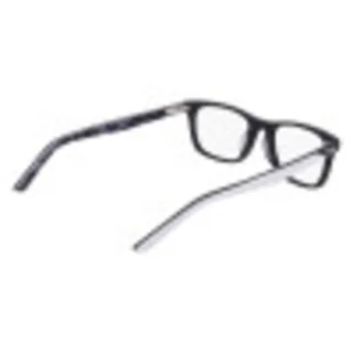 Nike Eyeglasses 5547
