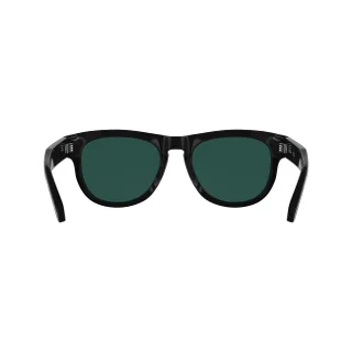 Calvin Klein Sunglasses CK25532S