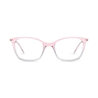 PP05 Pink