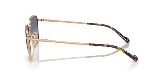 Vogue Sunglasses VO4322S