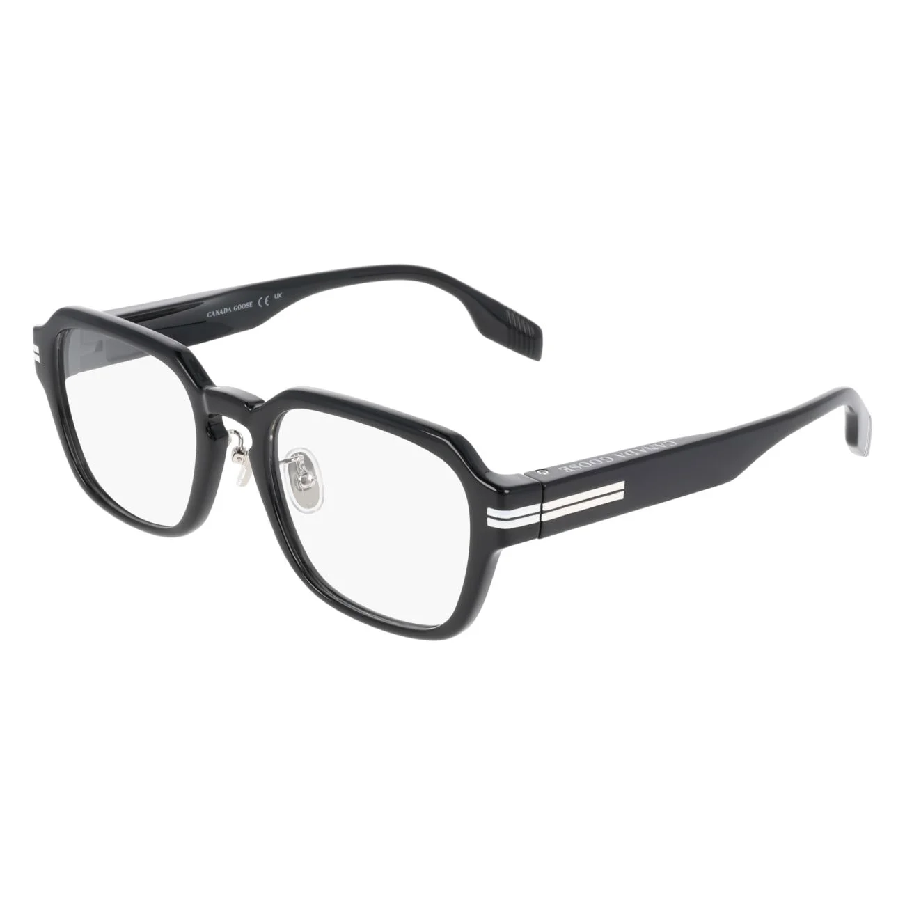CANADA GOOSE Eyeglasses GC25622LB