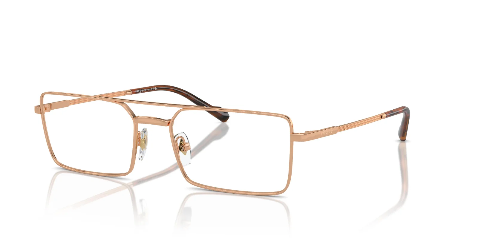 Vogue Eyeglasses VO4310