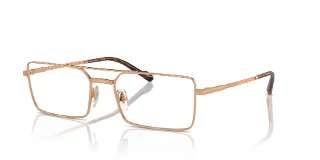 Vogue Eyeglasses VO4310
