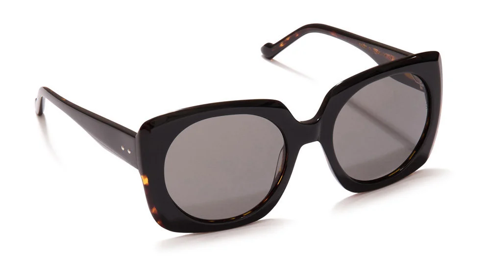 Sunday Somewhere Sunglasses DAPHNE