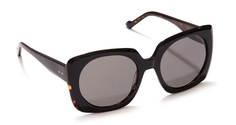 Sunday Somewhere Sunglasses DAPHNE