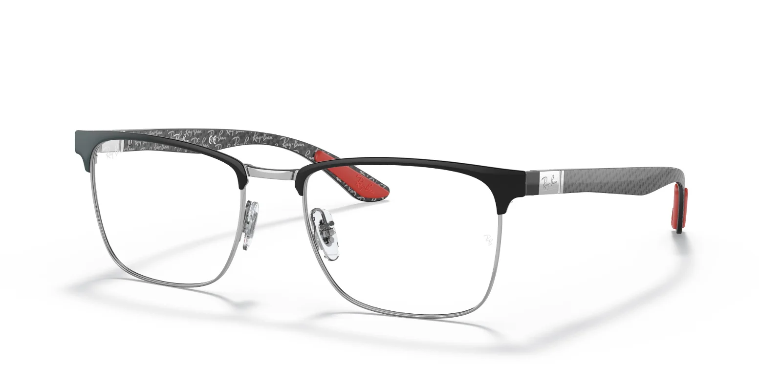 Ray Ban Eyeglasses RX8421