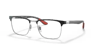 Ray Ban Eyeglasses RX8421