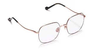 10-Paroo Black Rose Gold